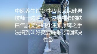 【三男一女4P名场面】【2】泰国长腿小姐姐被大汉无情蹂躏上下前后全方位操逼两根大屌双洞齐开干的受不了再换个