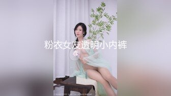 [MP4/2.05GB] 大奶美女吃鸡啪啪紫薇 被无套各种姿势猛怼 奶子哗哗 内射一骚逼