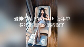 众筹购得摄影大师高端作品《罗颖传说中的VR虚拟女友》完美身材无遮挡完全展露2V2