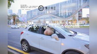 星空传媒 XKG072 黑丝女秘书骚气外露女上骑领导 王心悦