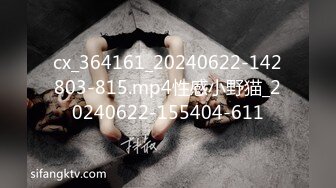 上海优质夫妻找，绿奴，素质第一