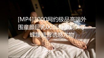 SP站 高颜值嫩逼小美女A-Mei【22V】 (13)