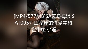 [MP4]紧接性感外围美女，拿出跳蛋震多毛骚穴，扭来扭去表情淫荡