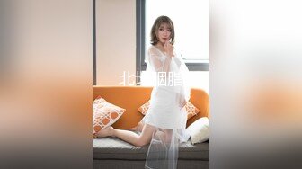 【全網首發】《雲盤高質㊙泄密》露臉才是王道！略顯稚嫩18歲反差學生妹居家各種紫薇掰B甩陰自拍給男友看，奶子發育不錯陰形比較正點～高清原版 (5)