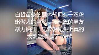 [MP4]约操小少妇 巨乳风骚 摇着鸡巴调情聊天 硬了直接上马进洞干起来