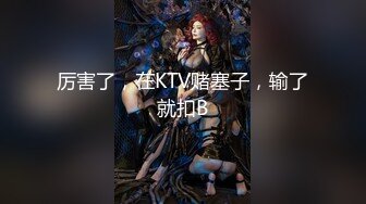 【自整理】Pornhub博主mana310  老公不在家  黄瓜也能解决欲望  最新视频合集【NV】 (56)