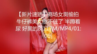 2024.2.10，【利哥探花】19岁嫩妹子，屄毛都没几根，激情爆操干得妹子苦不堪言，还好全程配合