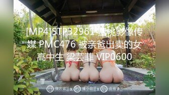 [MP4]STP32961 蜜桃影像传媒 PMC476 被亲爸出卖的女高中生 梁芸菲 VIP0600