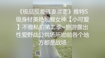 午睡和老婆来一炮1