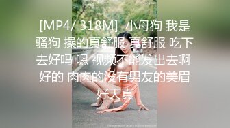 [MP4/12.4G]&nbsp;&nbsp;【重磅福利❤️最新流出】MJ大神三人组创意❤️迷玩秀人网模特4K高清原版10部合集