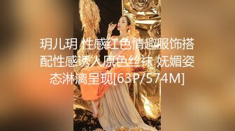 【AI换脸视频】杨颖 Angelabab 黑丝高跟女上司勾引下属内射