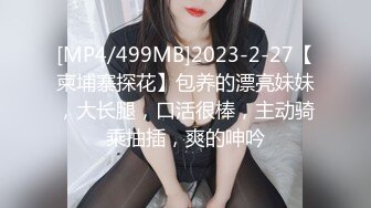 STP30030 國產AV 愛豆傳媒 ID5226 狂飙之高啟強與陳書婷的風花雪夜 舒婷