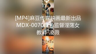 [MP4]极品大圈外围女神 肤白貌美罕见美乳 温柔甜美近景展示