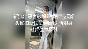 大奶少妇 在家上位全自动 这身材真好 无毛鲍鱼粉嫩 天然大奶子哗哗