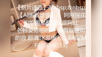 STP19955 幸福老哥啪啪童颜大奶00后嫩妹今天新加入个眼镜妹3女1男，先用震动棒玩弄一番口交上位骑坐轮番上阵