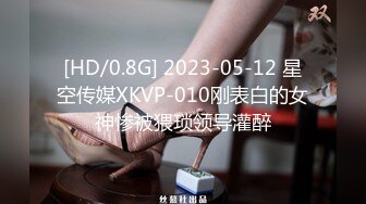 [MP4/1910M]6/9最新 骚货留学生刘玥OnlyFans性爱私拍和闺蜜被老外双飞VIP1196