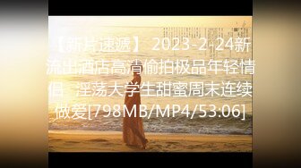 [MP4/400MB]10-7探花大神真实约啪良家，前戏调情让骚气淫水弄湿内裤，后入暴操骚货