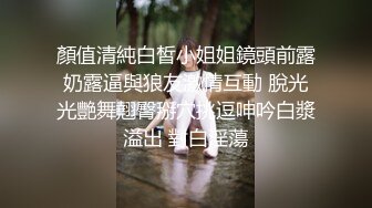 各种抓奸名场面集合【捉奸第一现场】抓小三大合集，各色良家女神狼狈瞬间 (3)