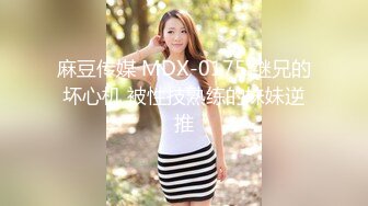 [MP4]极品白嫩清秀美少女这样的装扮一看就想狠狠揉捏玩弄