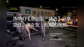 [MP4]STP24796 兔子先生番外篇 TZ-038 温泉酒店大战知名女 优明日香 VIP2209