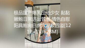 星空传媒XKTV-101 当着妹妹的面偷情小奶狗妹夫