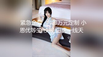 HEYZO 2336 超元気な小柄アジア系美少女にガッツリ中出し – ハーモニー