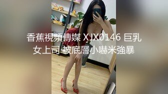 【沈樵系列】小姨子勾引警察姐夫