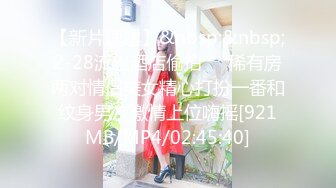 小美妖 Ts ·gg-1207 ❤️ · 枪碰枪，菊花就开花，自慰射精，浴室大战 14V合集 ！ (1)