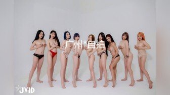 商场女厕偷拍 红衣短发美女的多毛B