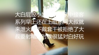 【自整理】痴迷于自慰抠逼的骚母狗，整日在家里玩假鸡巴舔脚，哪位屌大的堂友去解救一下！【188V】 (39)