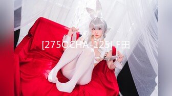 ABP-821 中文字幕 エンドレスセックス ACT.11 ミニマムSEXモンスターVS.性豪52人の死闘！！入れ替わり立ち替わり209本番！限界大亂交53P128分！！ 乙都さきの