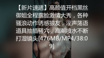 [MP4/768M]10/6最新 和妈妈的约定尝试男友淫声荡语互动撩骚啪啪做爱VIP1196