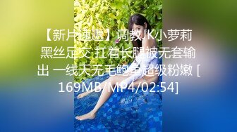 【家庭摄像头】女儿回娘家钻进父亲被窝-清晰对话-真实父女乱伦!