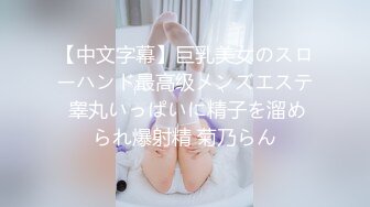 【新速片遞】 【反差婊❤️女神】美杜莎✨ 绝对领域包臀黑丝给爸爸的圣诞精喜 被大肉棒狠狠冲刺嫩穴 裹茎榨精极爽爆射尤物[441MB/MP4/26:54]