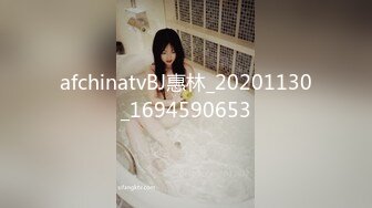 人间尤物 张张看着都火大 婕咪 - 禁欲一个月后首次做爱就中出[123P+1V/786M]