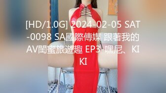 [MP4/ 237M]&nbsp;&nbsp;国产TS系列纹身美妖蒋冰交直男被后入 爽的呻吟不止不停揉大奶