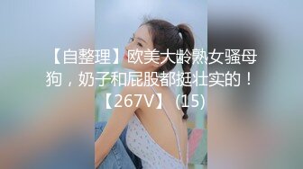 【经典厕拍】✅✅SVIP每期500RMB绝版厕拍❤️大堂 空姐原版流出共10期之第1期1 (3)