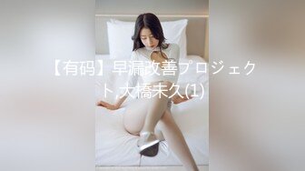 [鈴木みら乃 petit] 自宅警備員 3rdミッション ホシガリ爆乳人妻・翔子 編