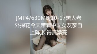 [MP4]天美传媒 TMQ003 嫩穴妹妹的体操服性爱