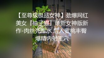 [MP4]蓝色衬衣性感妹子啪啪，蹲着口交舔弄侧入后入抽插猛操