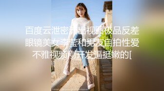 [MP4/ 354M]&nbsp;&nbsp;91李公子新秀长裙好身材美女，脱了直接开操特写掰穴，翘起大屁股后入深插