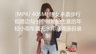 STP33552 中非友谊黑白情侣女工宿舍换妻4P❤️乱交老黑太动作粗暴把可爱眼镜妹弄疼了男友生气一边草一边和他干架