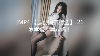 稀缺资源！十几位美女酒后行为艺术大合集（新款科技约炮神器到货看简阶）