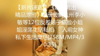 【增量包】绝美高颜微胖肉肉TS「小奶油」精华小合集 被主人命令自慰射在地上再舔干净 (1)