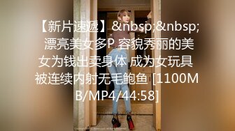 JK制服长发妹妹和年轻小鲜肉男友，多角度深喉怼嘴