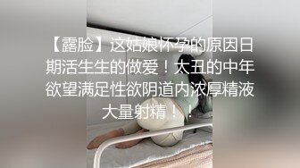 欧美足控~FootWorship系列合集~唯美足交~舔足调教~啪啪后入【75V】  (37)