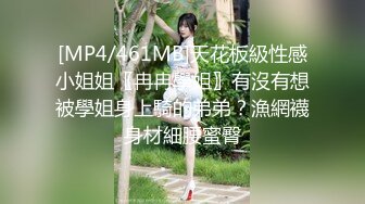 [HD/0.7G] 2024-11-05 XB-228 杏吧傳媒 約炮因整容欠債而下海的妹妹