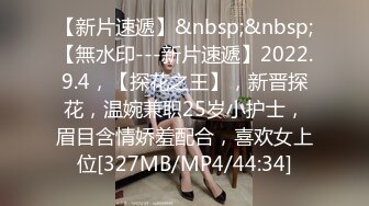 [MP4/ 1.21G]&nbsp;&nbsp;可爱萌妹子女主播，被胖男大哥深喉交怼嘴，69互玩后入内射