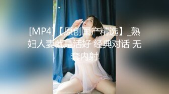 [MP4]【不伦企划母亲节】母子の肉欲乱伦 青春期的儿子荷尔蒙发作乱伦挑逗漂亮母亲 极品熟女御姐吴芳宜首作