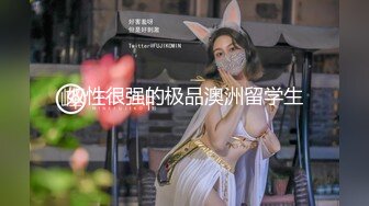 漂亮大奶少妇吃鸡啪啪 身材苗条 粉穴尿尿喷不停 在家被大哥无套输出 内射